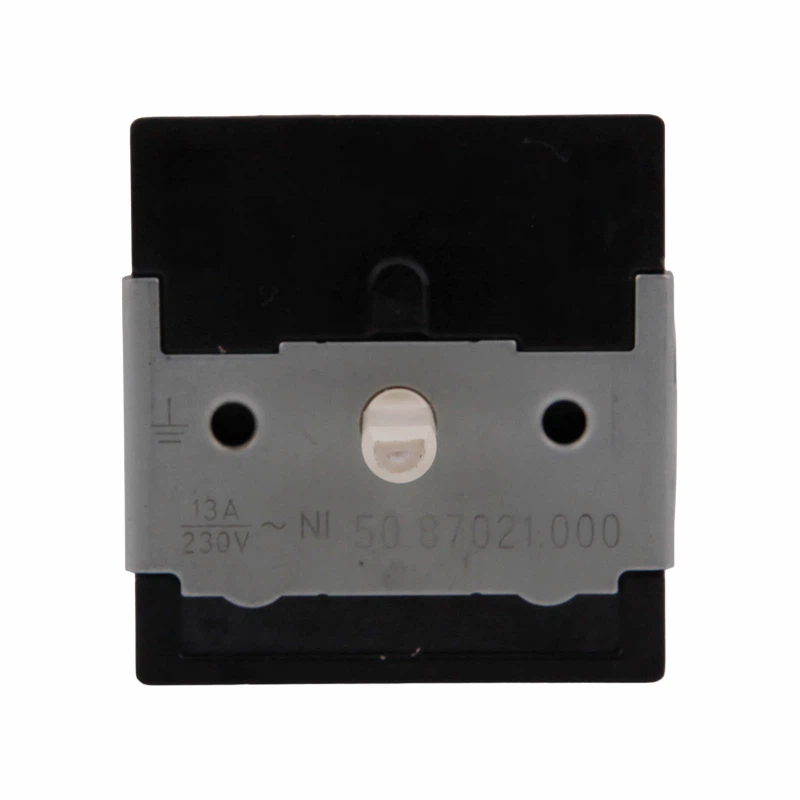 cooker energy regulator cooker energy regulator